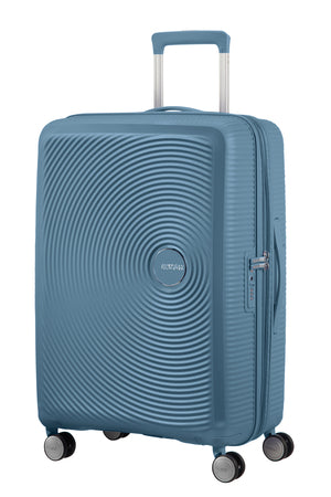 American Tourister Sounbox Valise 4 Roues 67CM