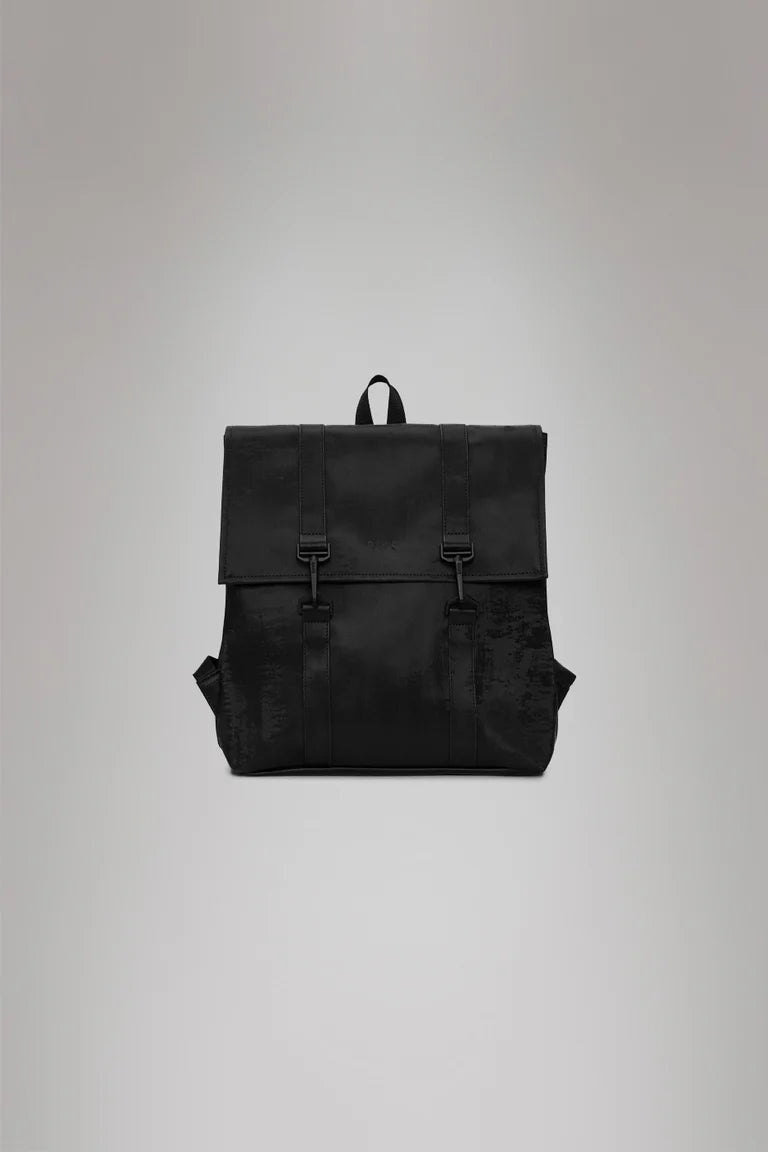 Rains Msn Bag Mini W3