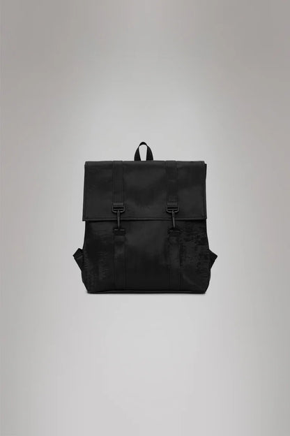 Rains Msn Bag Mini W3