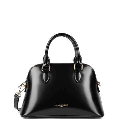 Lancaster Gelato Jia Sac Demi Lune M