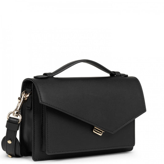 Lancaster Zoe Sac Trotteur Edition Limitée