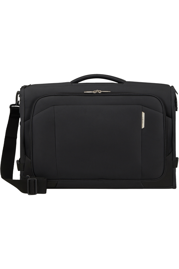 Samsonite Respark Porte Habits Tri-fold