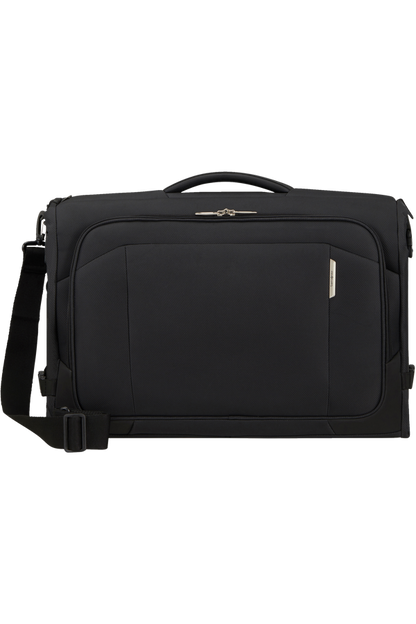 Samsonite Respark Porte Habits Tri-fold