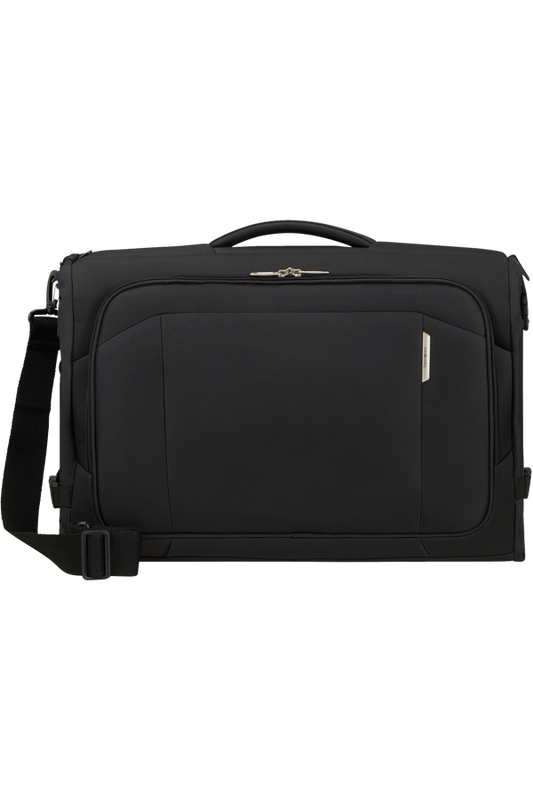 Samsonite Respark Porte Habits Tri-fold