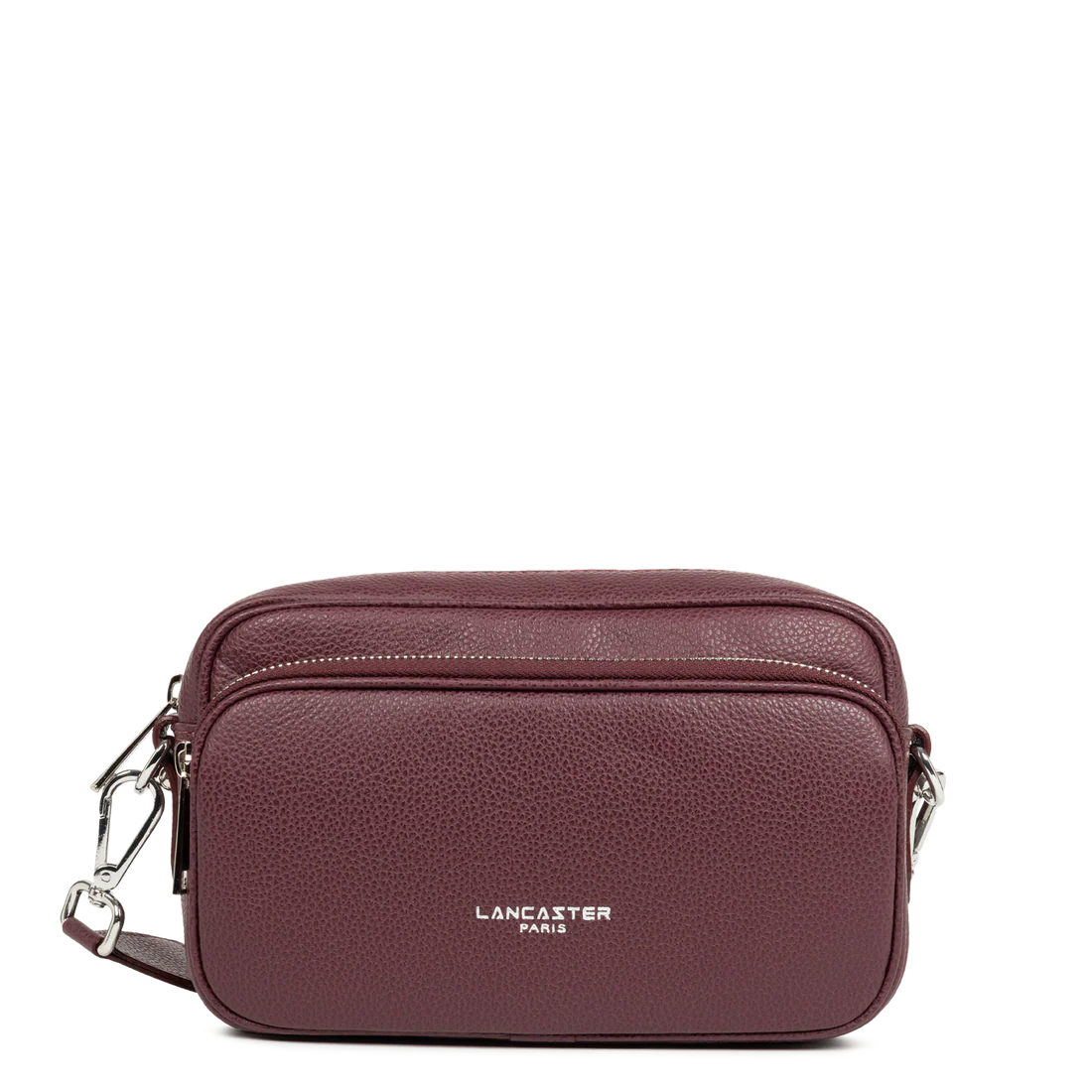 Lancaster Milano Ama Sac Trotteur