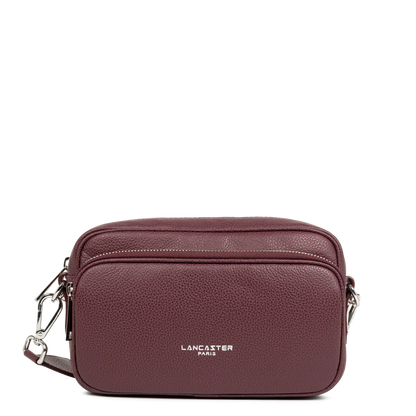 Lancaster Milano Ama Sac Trotteur