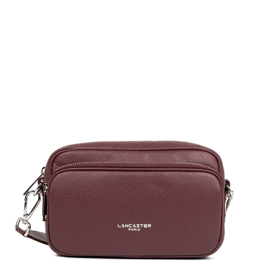 Lancaster Milano Ama Sac Trotteur