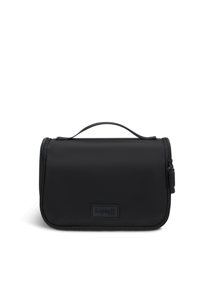 Lipault Plume Trousse Toilette