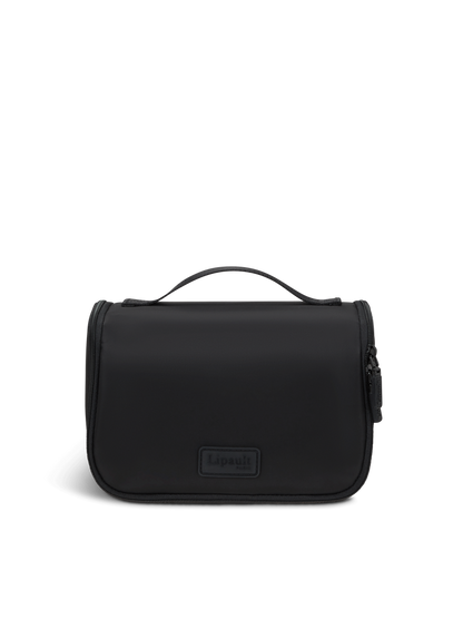 Lipault Plume Trousse Toilette