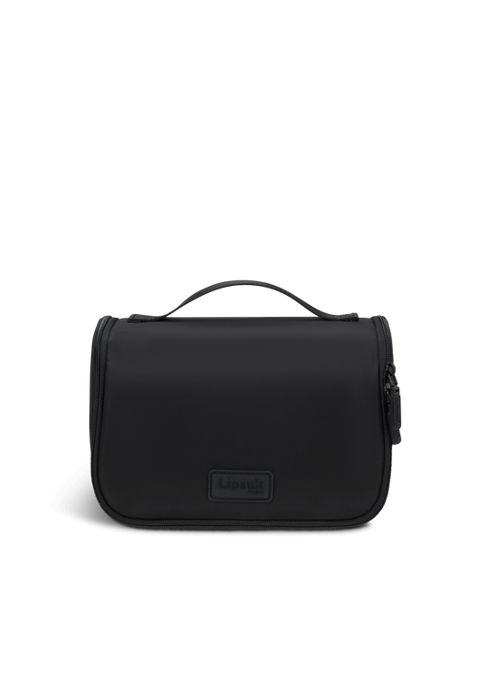 Lipault Plume Trousse Toilette