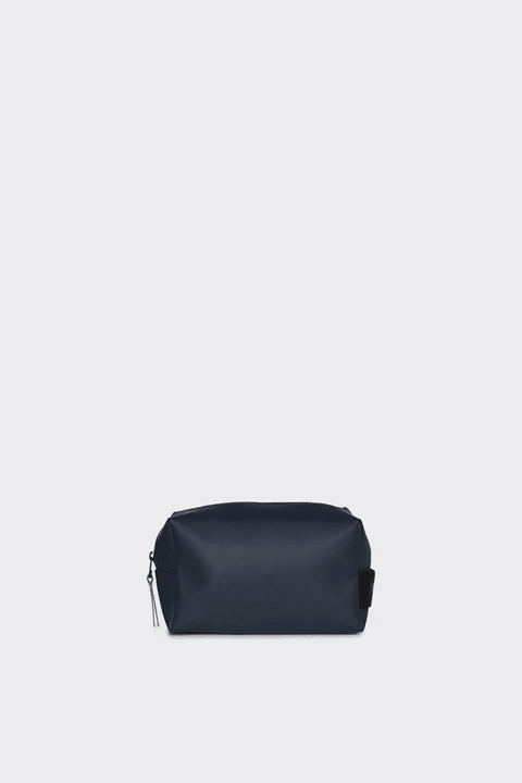 Rains Washbag Small Trousse de Toilette