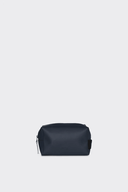 Rains Washbag Small Trousse de Toilette