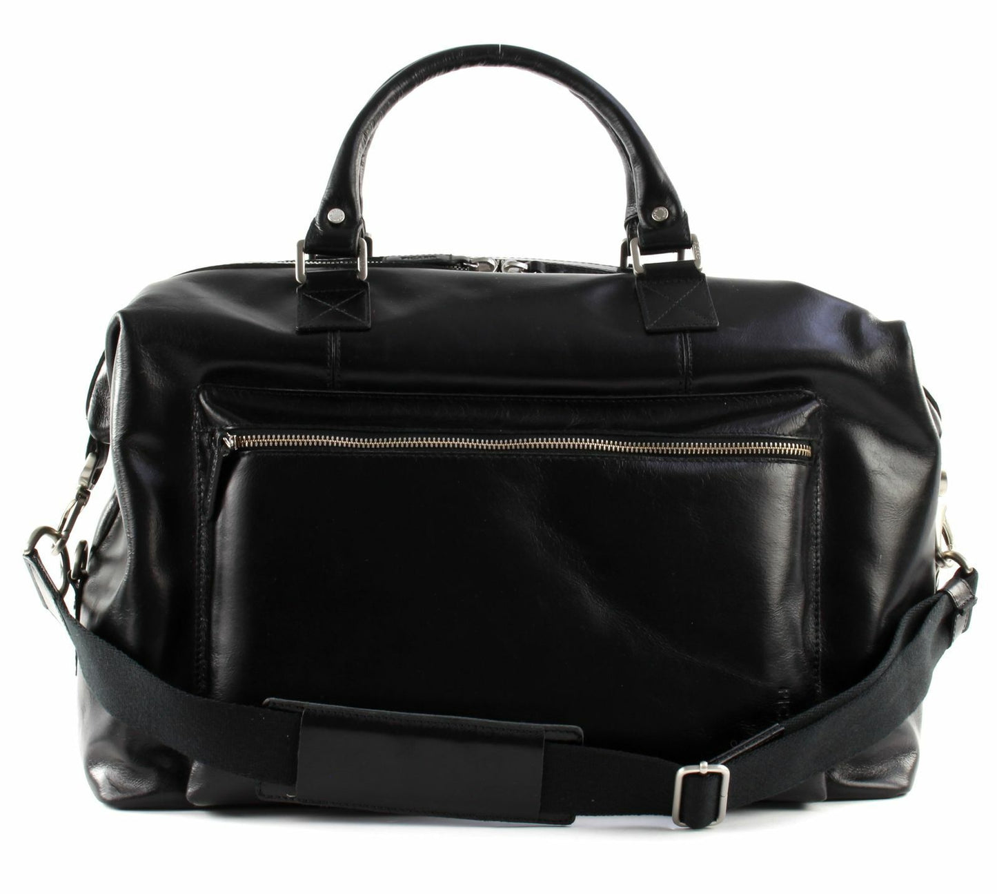 Picard Buddy Sac de Voyage