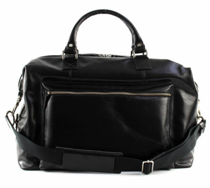 Picard Buddy Sac de Voyage
