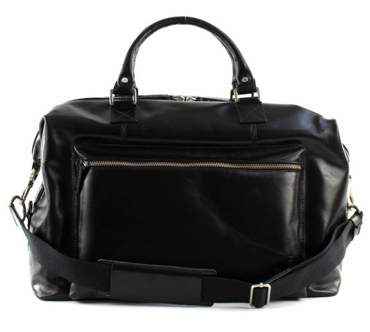 Picard Buddy Sac de Voyage