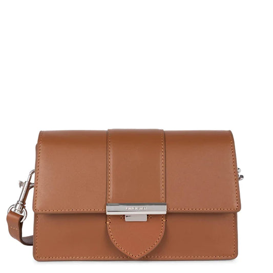 Lancaster Paris Ily Petit Sac Trotteur