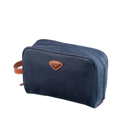 Jump Uppsala Trousse de Toilette