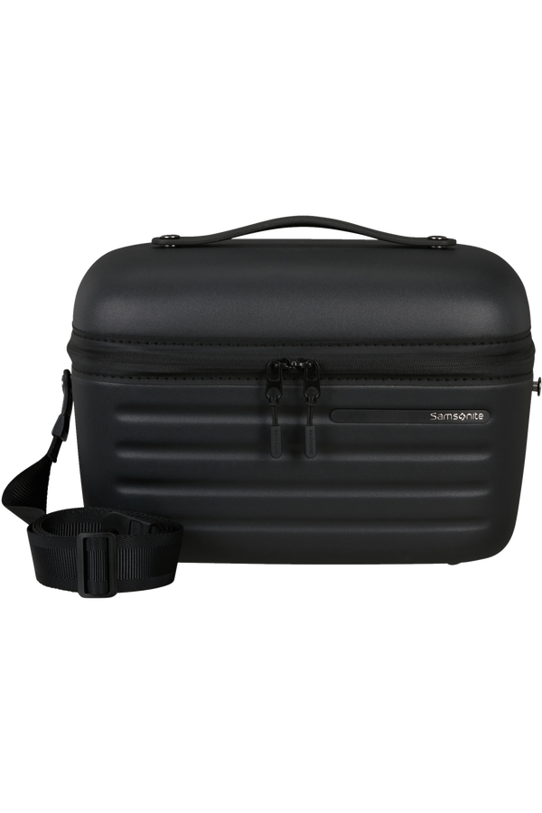 Samsonite Stackd Beauty Case