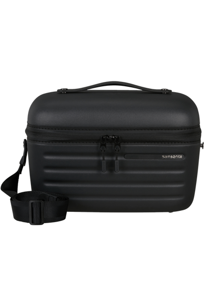 Samsonite Stackd Beauty Case