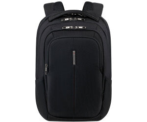 Samsonite Gardit 3.0 Sac à Dos 14 Pouces