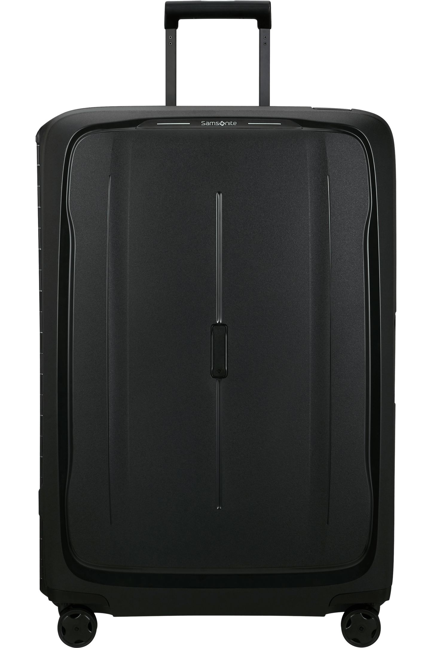 Samsonite Essens Valise 81 Cm 4 Roues