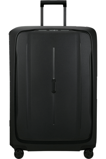 Samsonite Essens Valise 81 Cm 4 Roues