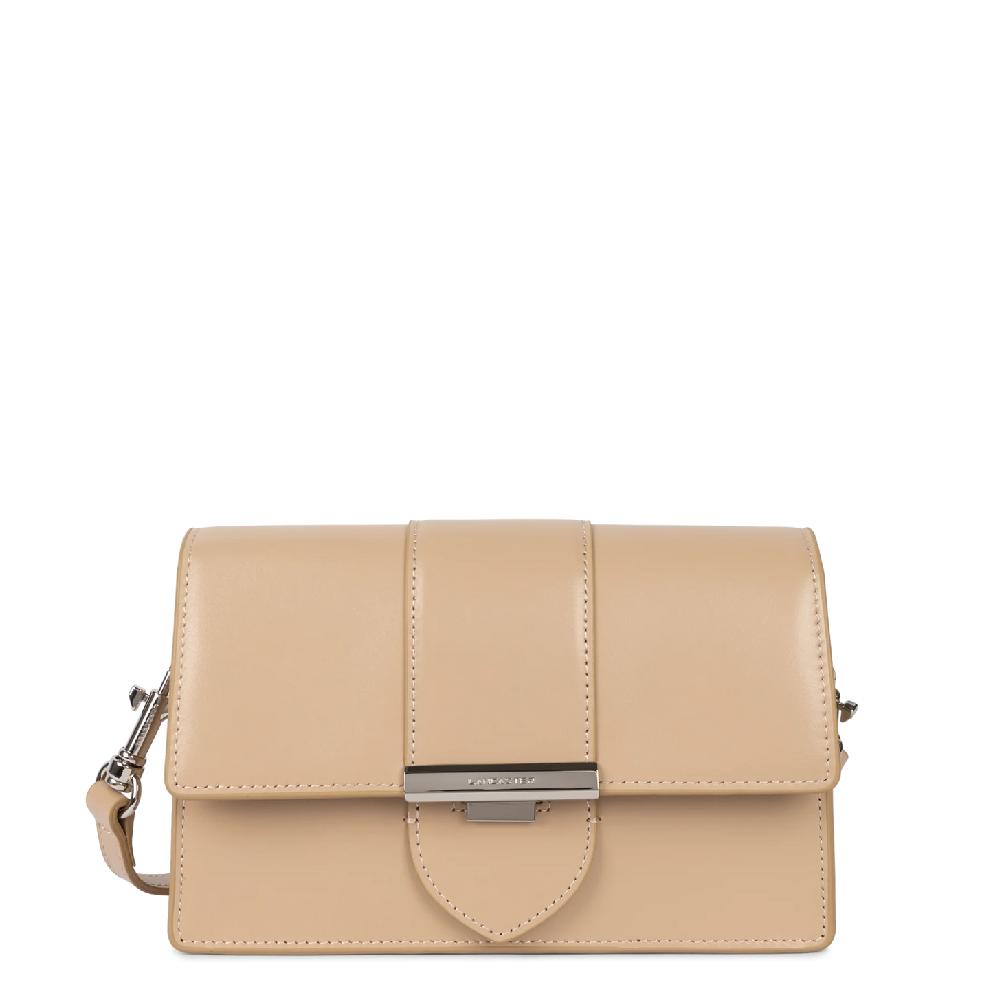 Lancaster Paris Ily Petit Sac Trotteur