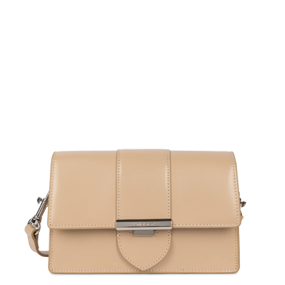 Lancaster Paris Ily Petit Sac Trotteur
