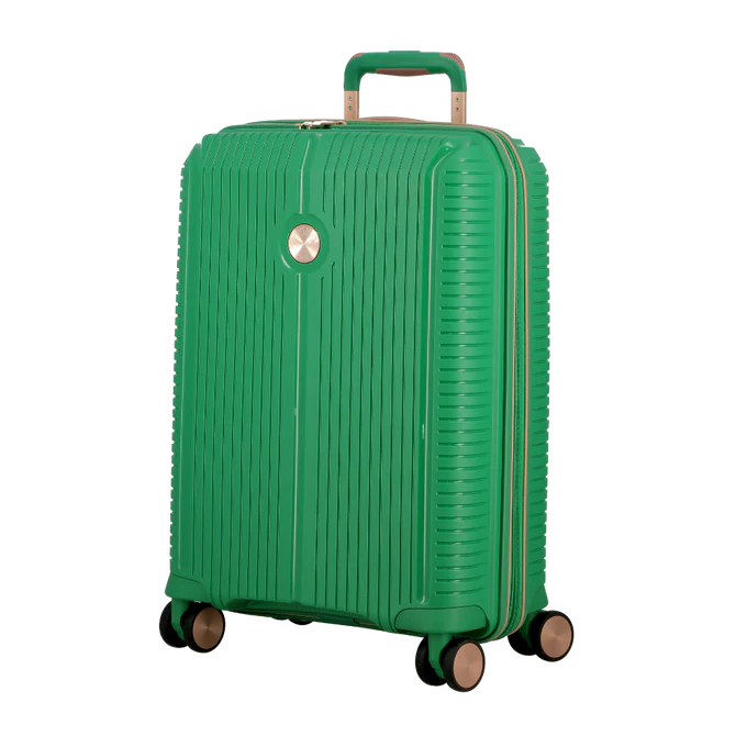 Jump Sondo Valise 4 Roues 55CM Cabine Extensible