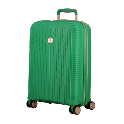Jump Sondo Valise 4 Roues 55CM Cabine Extensible