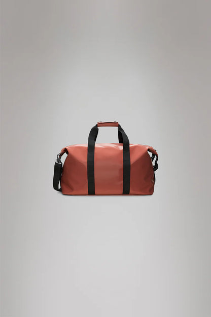 Rains Hilo Week End Bag W3