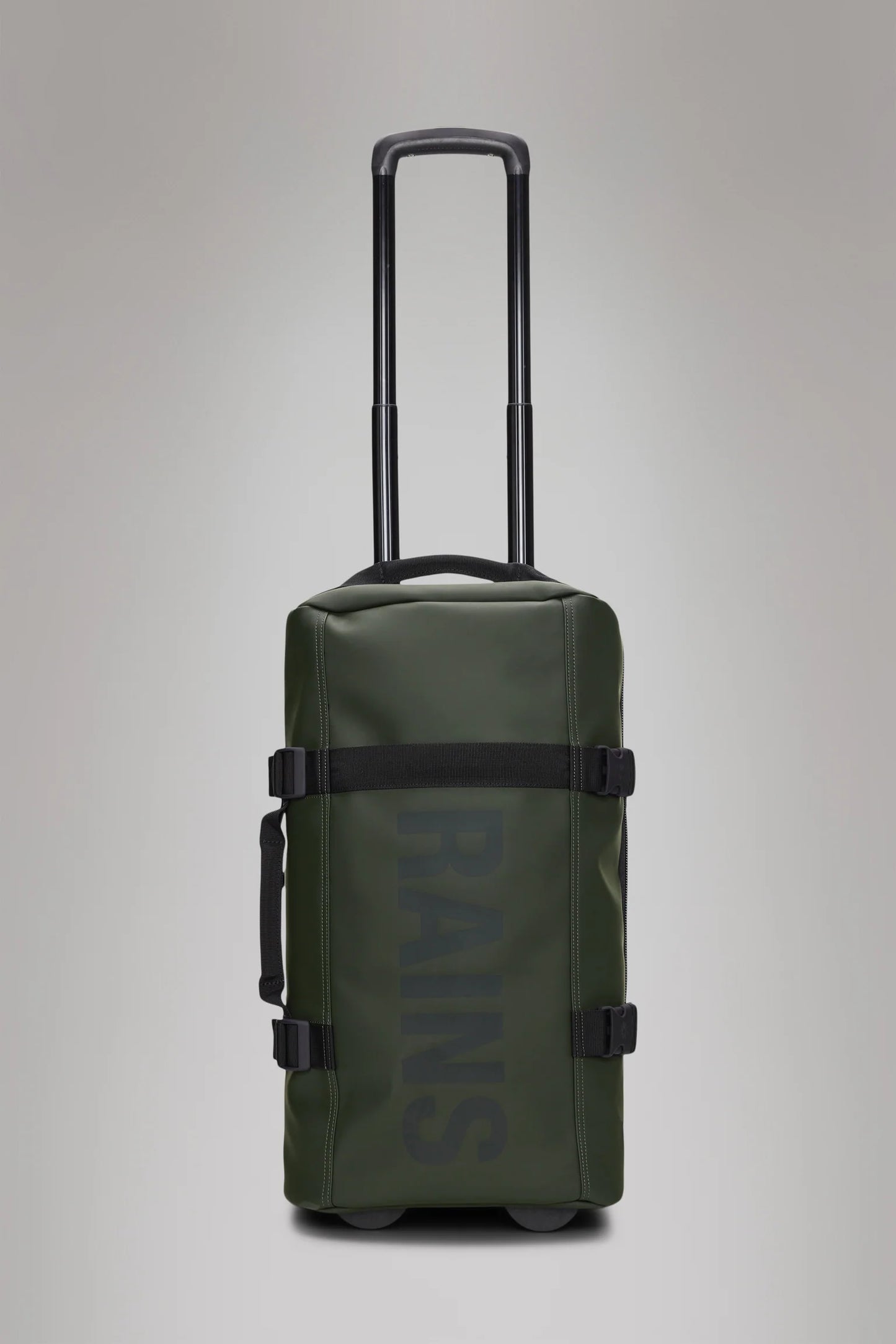 Rains Texel Cabin Bag W3