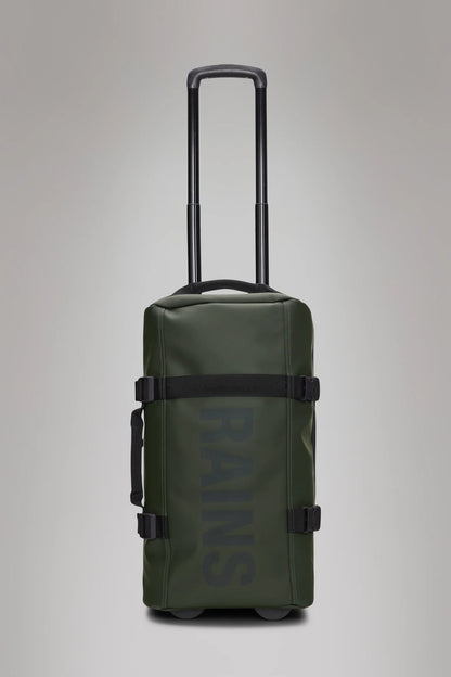 Rains Texel Cabin Bag W3
