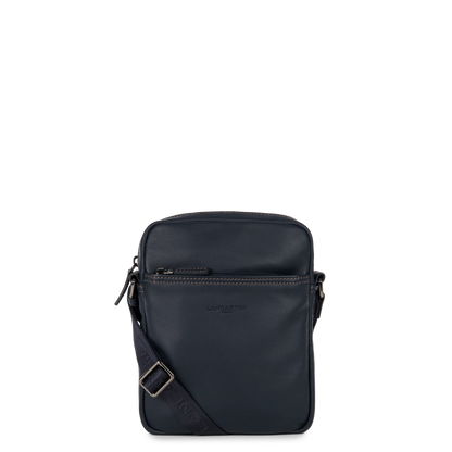 Lancaster Soft Vintage Sac Trotteur