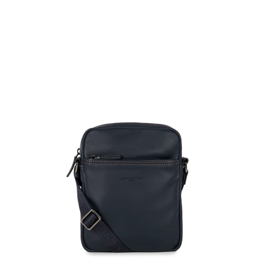Lancaster Soft Vintage Sac Trotteur