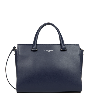 Lancaster Sierra Sac à Mail L