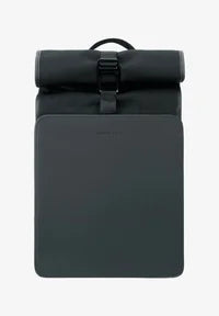 Kapten And Son Lund Pro Backpack