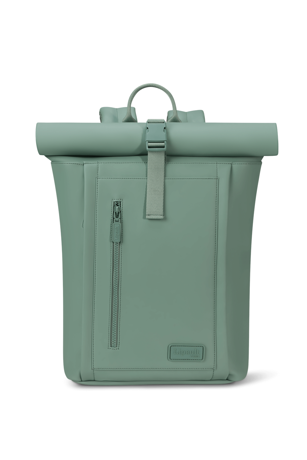 Lipault Lost In Berlin Rolltop Sac a Dos