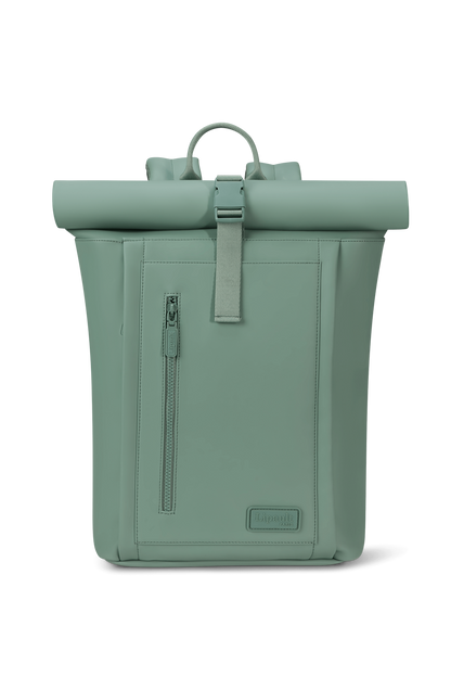 Lipault Lost In Berlin Rolltop Sac a Dos