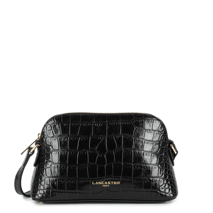 Lancaster Exo Sac Demi Lune