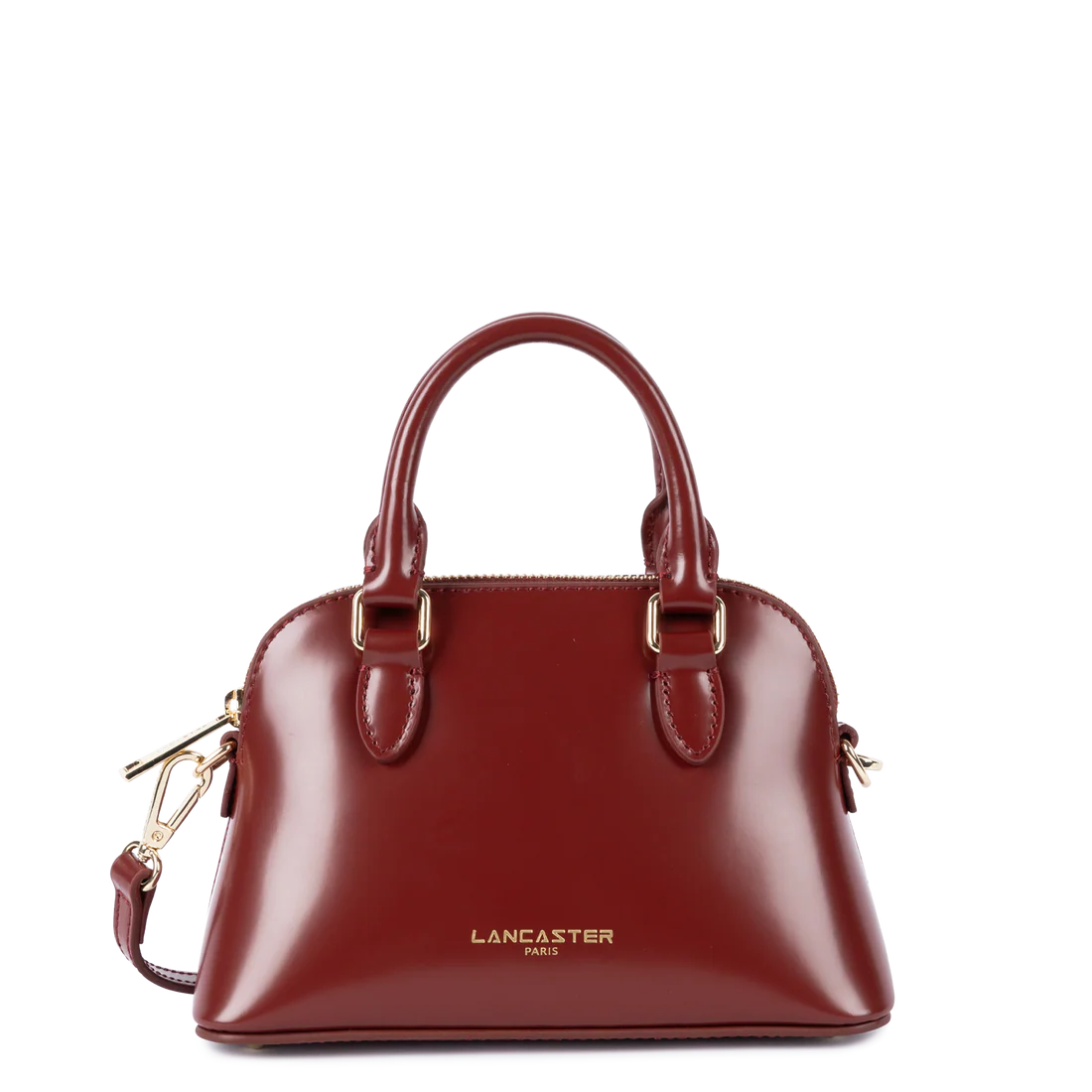 Lancaster Gelato Jia Sac Demi Lune