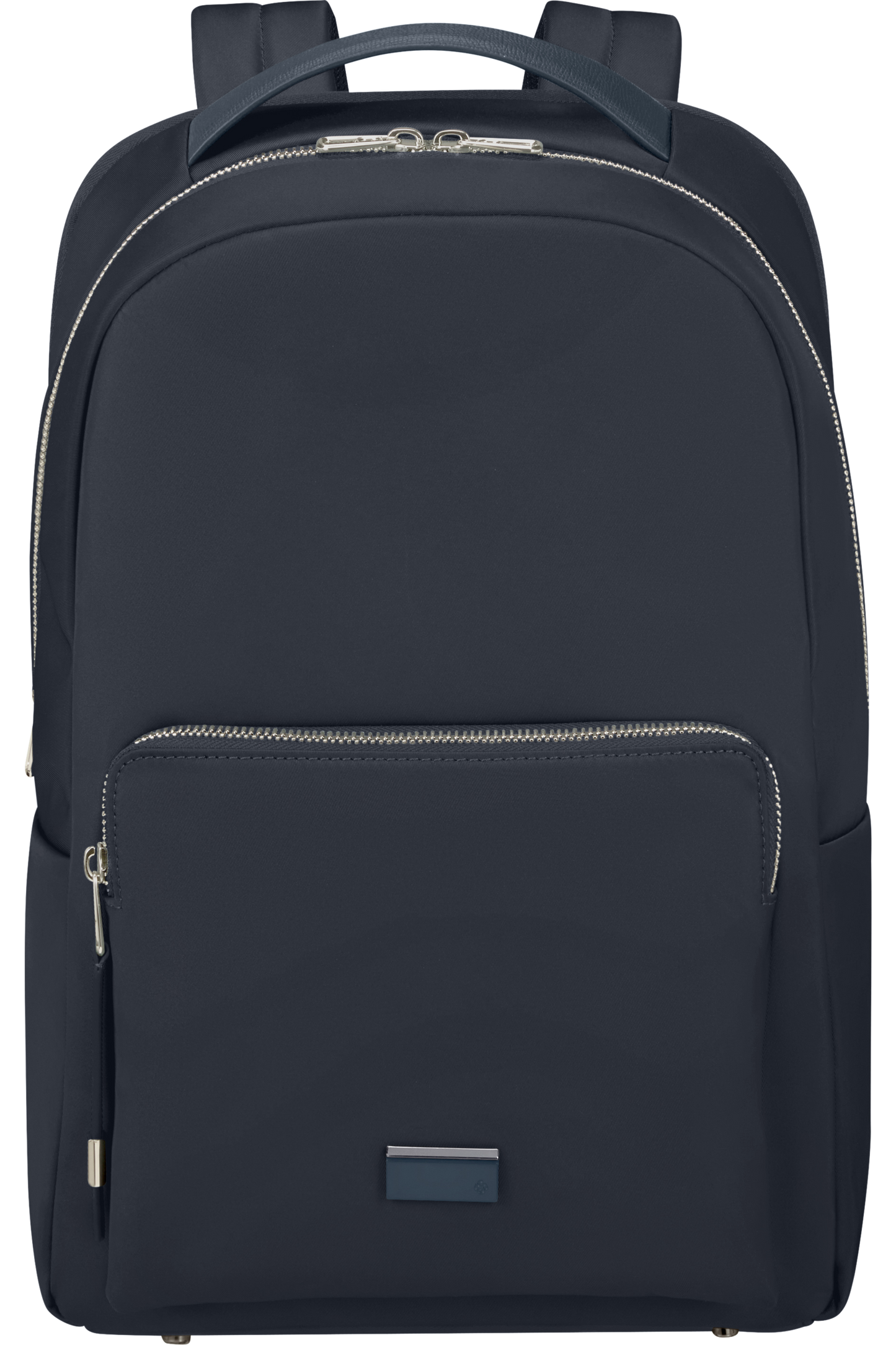 Samsonite Be-her Sac a Dos 14.1"