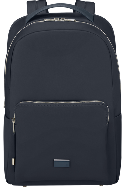 Samsonite Be-her Sac a Dos 14.1"