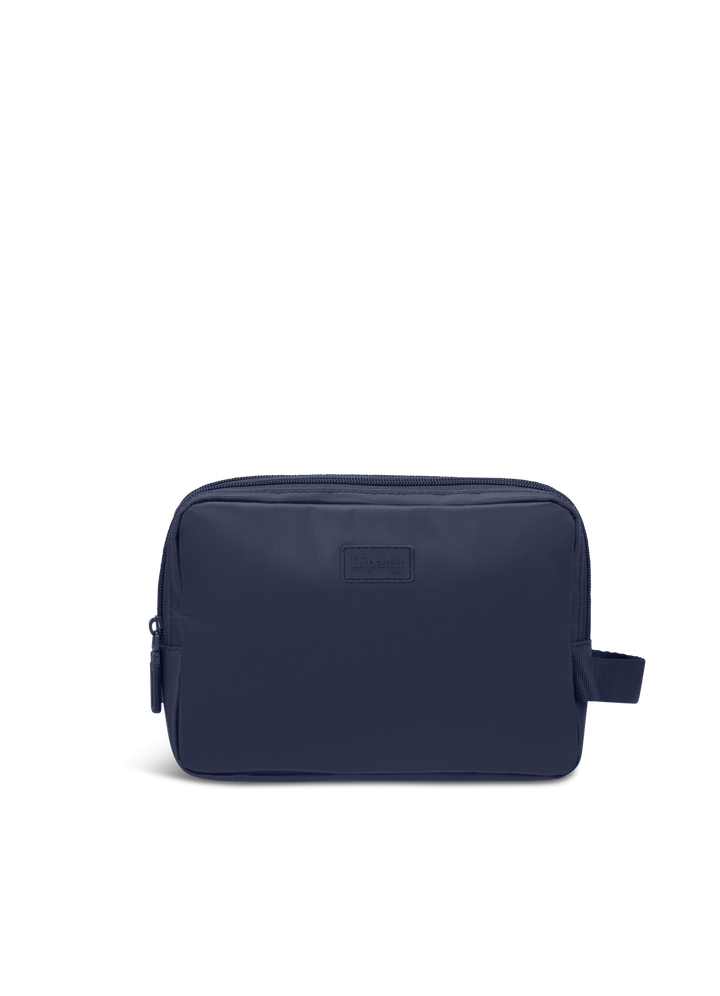 Lipault Plume Trousse Toilette