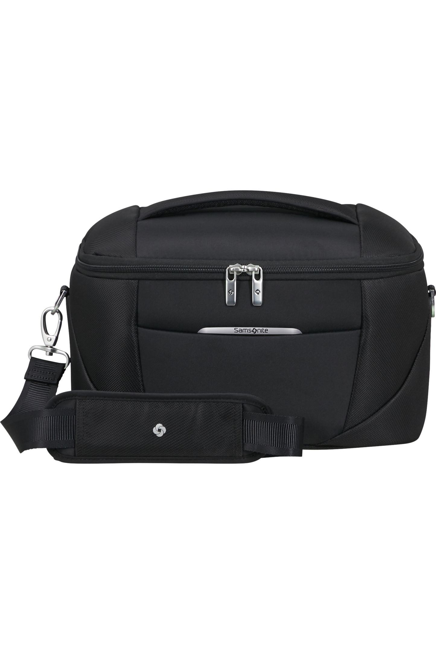 Samsonite Re-lite Beauty Case