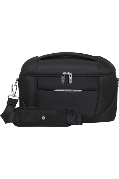 Samsonite Re-lite Beauty Case