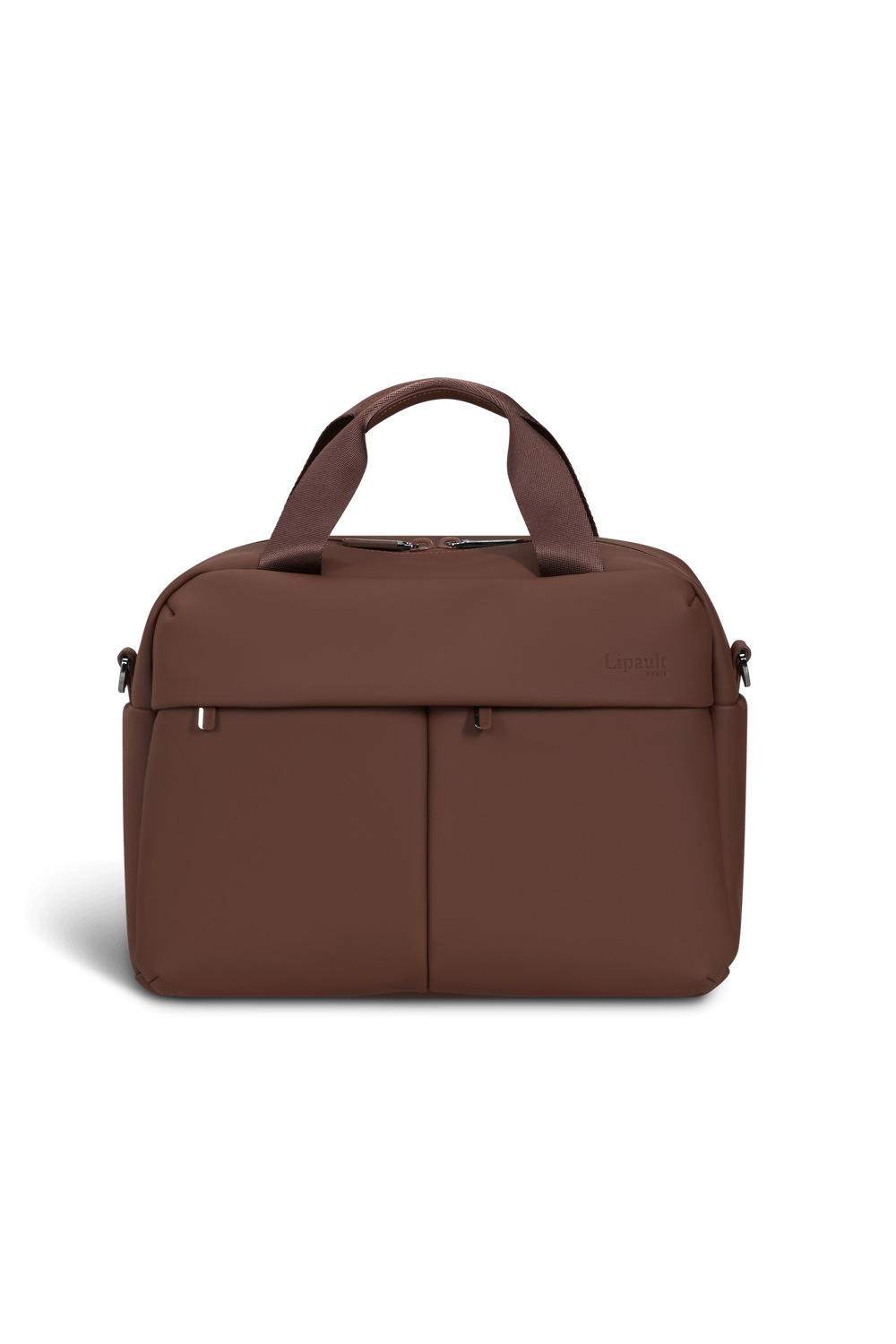 Lipault Lost In Berlin Carry All