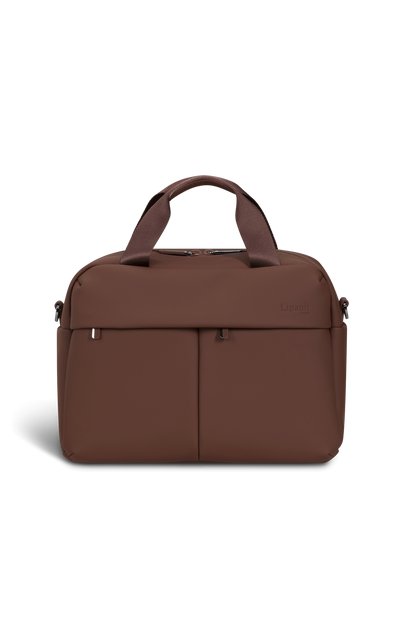 Lipault Lost In Berlin Carry All