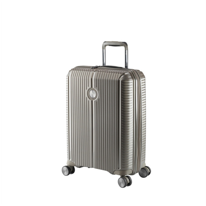 Jump Sondo Valise 4 Roues 55CM Cabine Extensible