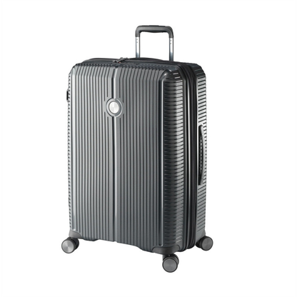 Jump Sondo Valise 4 Roues Extensible 66CM